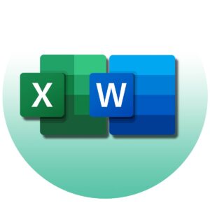 Excel + Word Kursai Profesinėms Sąjungoms