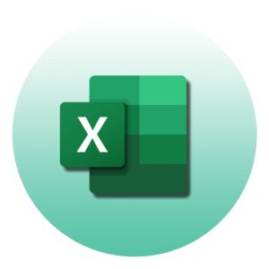 Excel Kursai su Nuolaida -35%