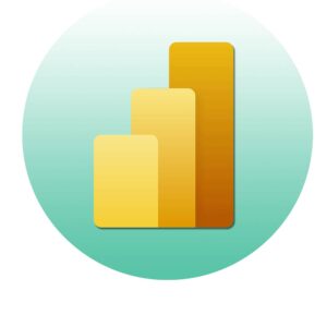 Power BI Kursai