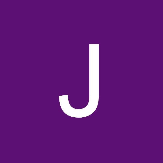 Jurgita S.