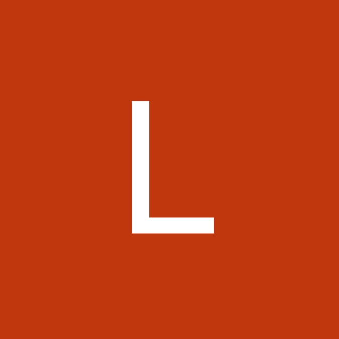 Laima P.