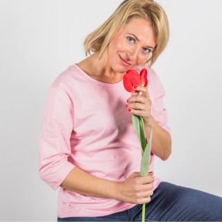 Vilma R.