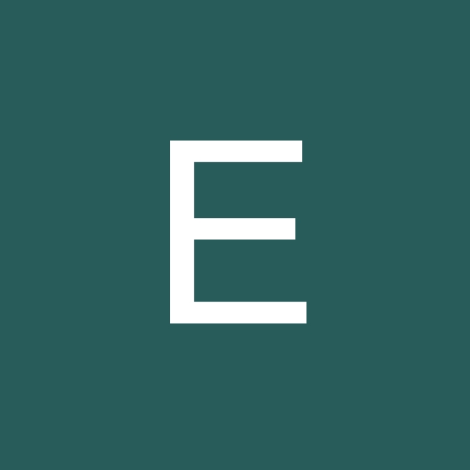 Edita